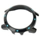 thumbnail image 5 of Parachoques Protector de Reloj Accesorio a Prueba de Golpes Fash Parachoques Protector de Reloj Smart Hionable Watch Bumper Case para 2 Pro 9 Colores ANGGREK  Otros, 5 of 8