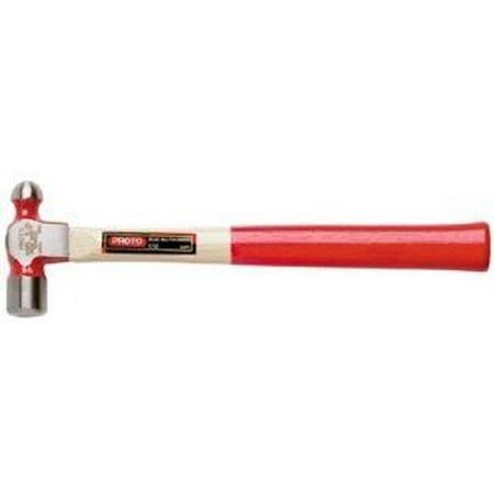 

HAMMER BALL PEIN 32 OZ