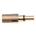 thumbnail image 3 of DOLITY Pressure Washer Snow Foam Lance Adaptor Connector for 6, 3 of 4