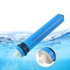 thumbnail image 1 of Membrana de ósmosis inversa, soluciones de membrana RO Membrana Filtro de agua Reemplazo compatible universal Elementos del sistema RO Filtro de agua Purificador Ecomeon no, 1 of 5