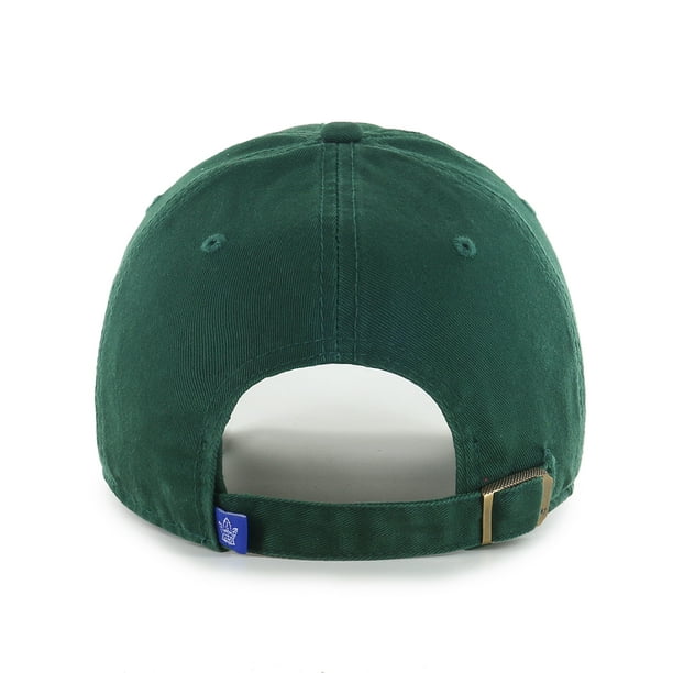 TORONTO ST. PATS-2  Baseball trucker hat, Trucker hat, Hats