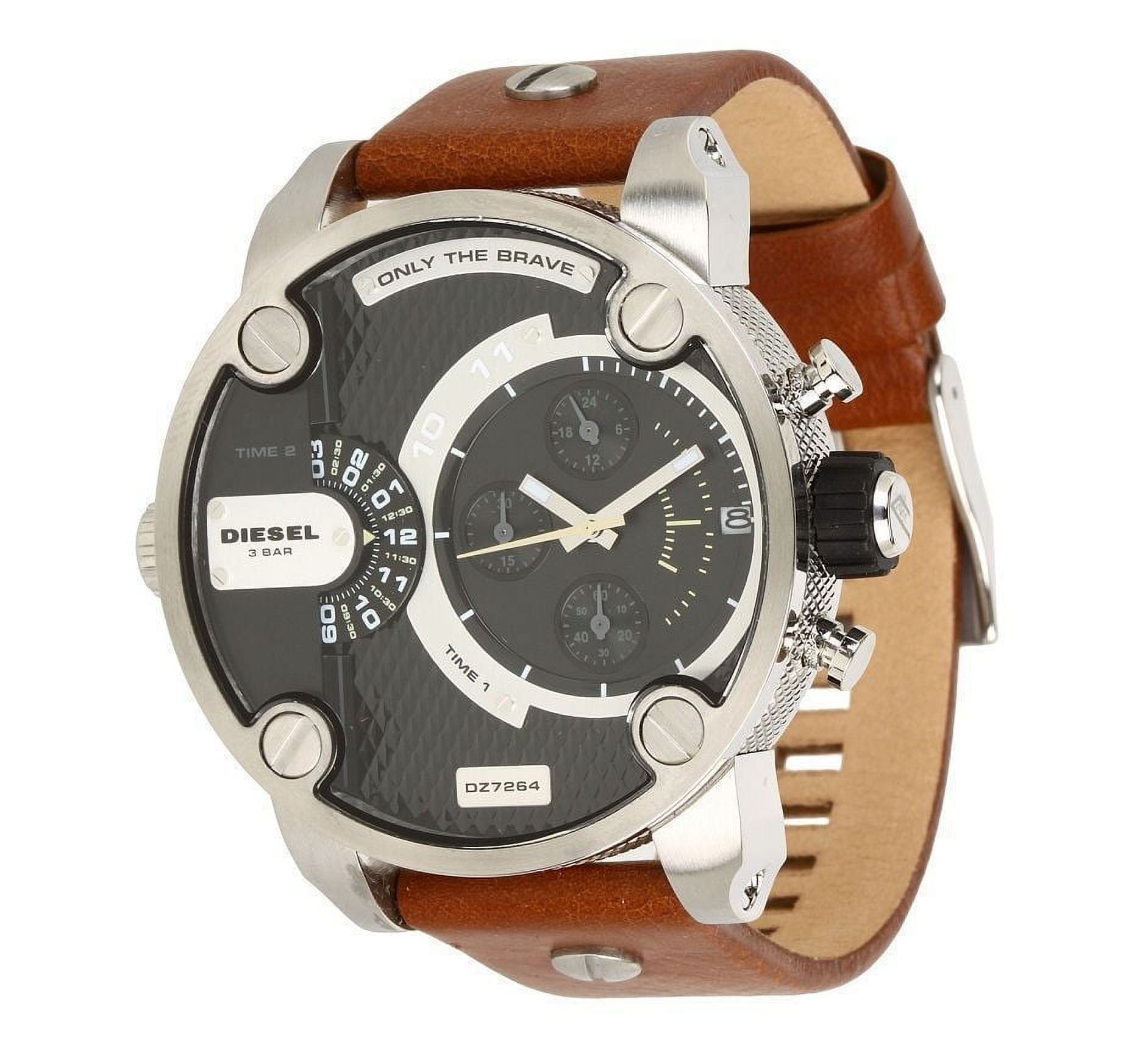 Dz7263 diesel watch hot sale