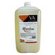 thumbnail image 1 of Shampoo De Almendras 4 Litros Uso Profesional de Belleza VA, 1 of 3