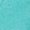 TURQUOISE, variant on Star Wars - Property Of The Smuggler - Toddler And Youth Girls Fitted Short Sleeve Tee