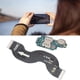 thumbnail image 1 of Juego De Placa De Puerto De Carga USB C ANGGREK Conector De Base USB Para Galaxy S23 Ultra 5G SM-S918U, 1 of 8