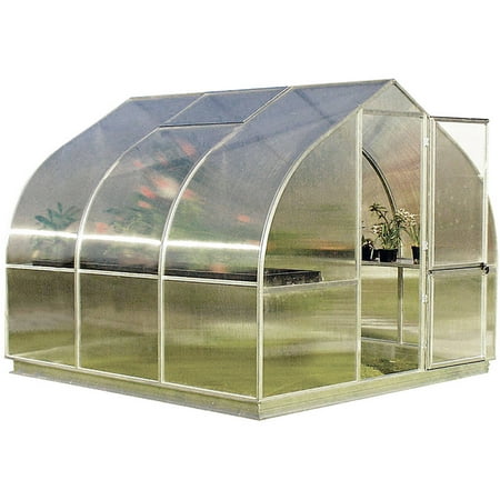 Riga Greenhouse - Riga III, Box 1 of 4
