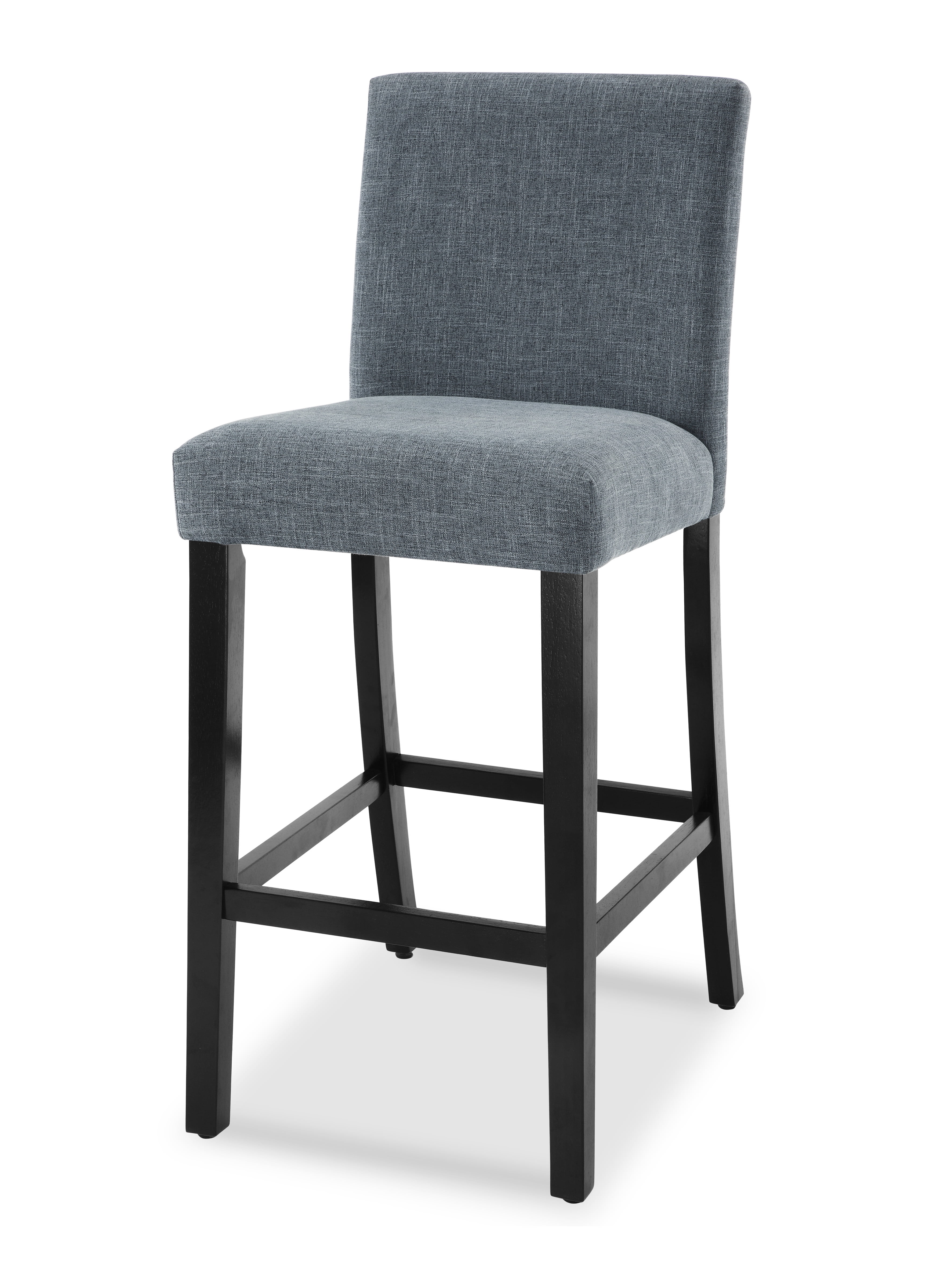 Dhi Frankfurt Upholstered Parsons 30 Stool Multiple Colors Dhi Frankfurt Upholstered Parsons 30 Stool Multiple Colors Com