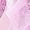 Pink, variant on Girls Mid Calf Boots Sparkly Rhinestone Butterfly Princess Boots Low Heel Boots for Little Kid Birthday Party Wedding and Dress Up Occasions