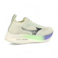 thumbnail image 3 of Mizuno Chaussures de Course pour Femmes Neo Zen Hint of Mint/India Ink 411496.4D53<span> - </span>9 (Femmes), 3 of 4