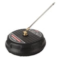 thumbnail image 3 of Inch Pressure Washer Surface Cleaner,15 Inch Pressure Washer Pressure Washer Surface Cleaner Inch Pressure Washer Surface Cleaner Top-Notch Performance, 3 of 8