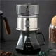 thumbnail image 4 of Mini Cafetera Automática Portátil con Carga USB, Cafetera de Viaje Compacta, Cafetera de Viaje para Exteriores, 4 of 5