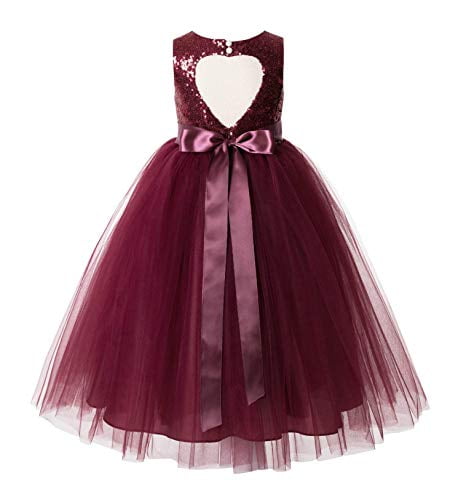 walmart junior girl clothes