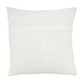 thumbnail image 2 of Saro Lifestyle Patriotic Pride Down Filled Throw Pillow, 2 of 3