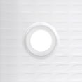 thumbnail image 3 of Dreamline B1DS6030LTR0001 Dreamstone 30" X 60" Shower Base - White, 3 of 4