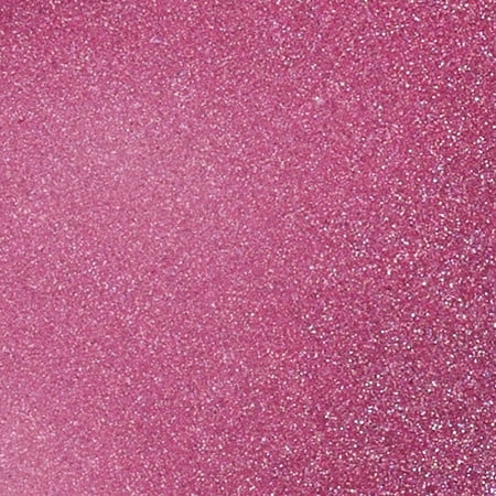 Brilliant Berry