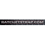 RatchetStrap.com profile photo