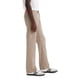 thumbnail image 2 of Jeans Levi's 517 Bootcut para hombre color taupe desierto, 2 of 4