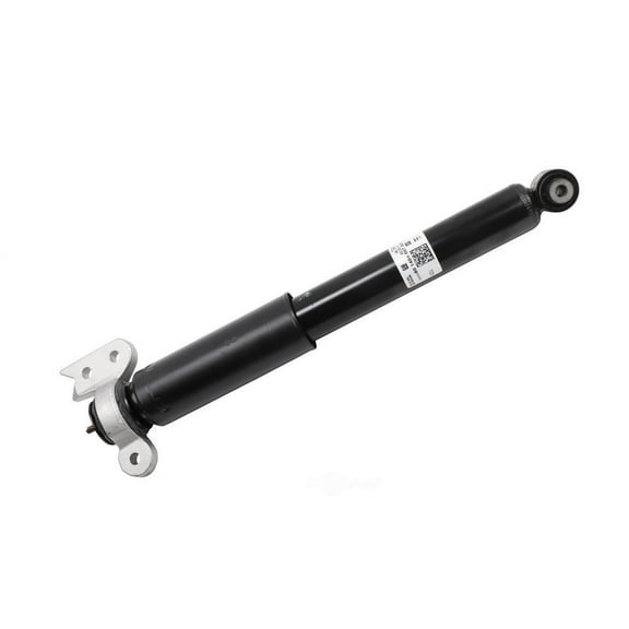 GM 84557945 Suspension Shock Absorber