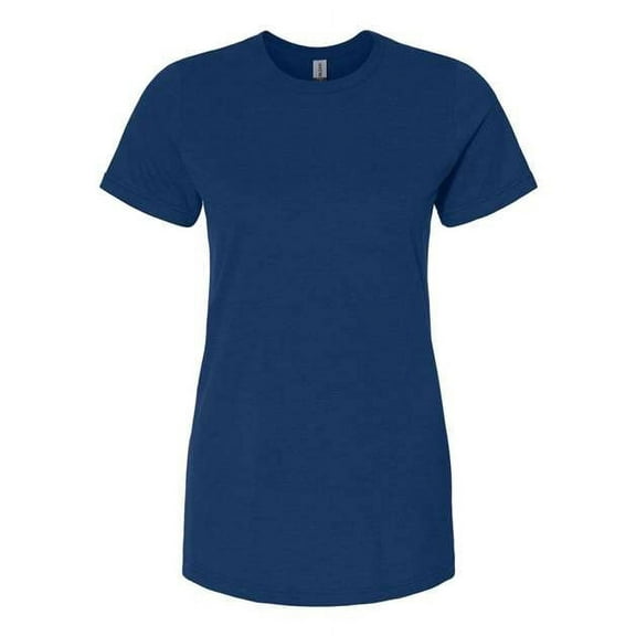 Softstyle® Women's CVC T-Shirt