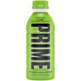 thumbnail image 2 of Prime Hydration Drink Variety Pack (16.9oz 6pk) Tropical Punch, Blue Raspberry, Lemon Lime, 2 of 7