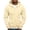 Khaki #011, variant on Mens Zip Up Hoodie Oversized Zipper Hooded Sweatshirt Trendy Casual Jackets Lightweight Long Sleeve Sweatshirt Athletic Jacket With Pocket M