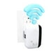 thumbnail image 5 of Repetidor Extensor de Señal WIFI Inalambrico 300Mbps, 5 of 7