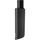 thumbnail image 5 of Sistema de micrófono inalámbrico Sennheiser Vocal Set (508484), 5 of 9