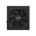 thumbnail image 3 of Gigabyte P850GM - Power supply (internal) - ATX12V 2.31 - 80 PLUS Gold - AC 100-240 V - 850 Watt - active PFC, 3 of 6