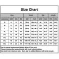 thumbnail image 5 of Pantalones de carga tácticos para hombres Pantalones Swat Deportes al aire libre Pantalones de trekking Pantalones multibolsillos Monos de entrenamiento Pantalones militares-r, 5 of 5