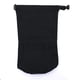 thumbnail image 1 of Caballo Linterna Bolsa Retro Lámpara de queroseno Protector Cubierta Bolsas de almacenamiento (Negro), 1 of 3