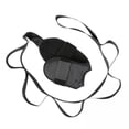thumbnail image 1 of LOVIVER 4xFoot Stretcher band Oxford Cloth Belt Training Ankle Foot Drop, 1 of 8