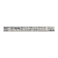 thumbnail image 3 of Banza - Chickpea Pasta - Linguine - Case of 12 - 8 oz., 3 of 5