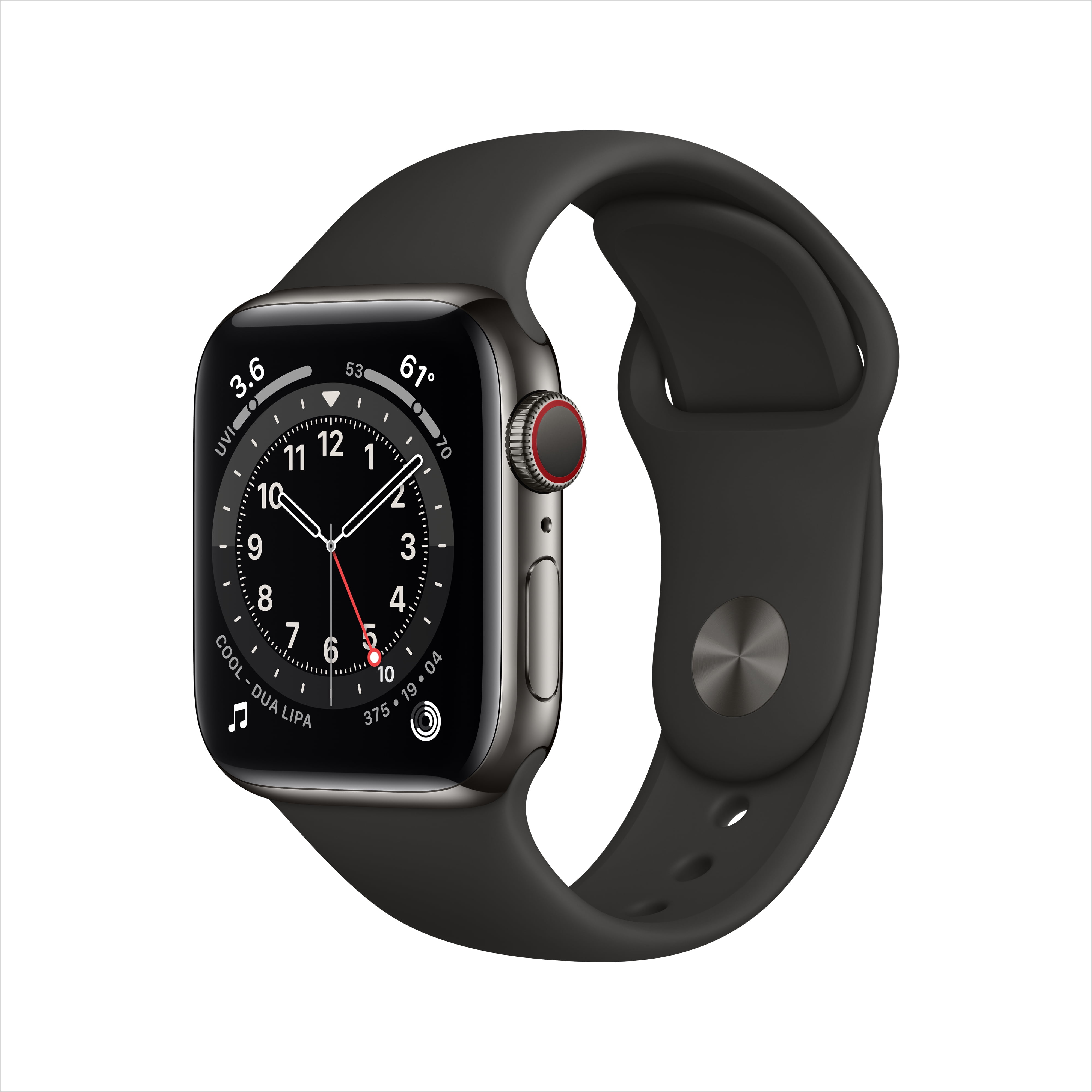 apple watch series 3 gps 38mm apple watch series 3 gps 38mm