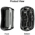 thumbnail image 4 of 2 Pcs Rasoir 32b Compatible 3, Compatible Foil_Perfect Gift, 4 of 5
