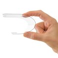 thumbnail image 5 of Caseco iPhone 11 Flexible Screen Protector, 5 of 5