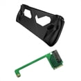 thumbnail image 1 of Para Ally M2 NVME Transfer Card 2280 PCIe 4.0+ de Silicona para Ally Modified M2 Hard Drive Accesorios para Juegos A, 1 of 5