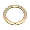 thumbnail image 1 of Junta del cuello de llenado de , anillo de sellado metálico para el cuello de llenado de , pieza de repuesto, acoplamiento de li, 1 of 9