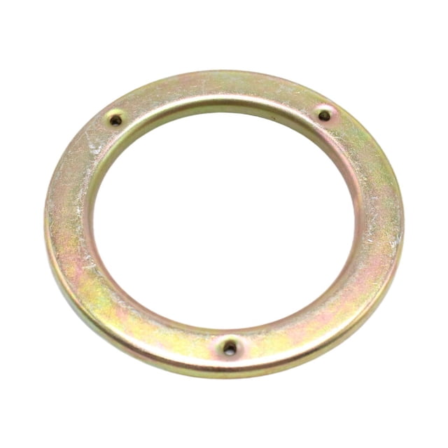 Junta del cuello de llenado de , anillo de sellado metálico para el cuello de llenado de , pieza de repuesto, acoplamiento de li