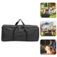 thumbnail image 4 of Bolsa de almacenamiento de herramientas para barbacoa, bolsa para parrilla al aire libre, bolsa portátil para horno de barbacoa, bolsa para parrilla de Camping, 4 of 4