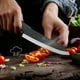 thumbnail image 3 of MYVIT Cuchillo de Cerámica con Tapas, Juego de Cuchillos de Cocina de 3 Piezas, Resistente Al Xido, Resistente Al Aceite y Al Ácido, 3 of 8