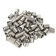 thumbnail image 3 of Kit De Inserción De Reparación De Roscas Insertos De Rosca De Alambre De Tuerca Reductora De Tornillo De Buje De Manga Para Equipos Mecánicos De Aviación Para Automóviles ANGGREK Hardware, 3 of 8