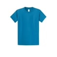 thumbnail image 4 of Port & Company - Essential Tee, 4 of 5
