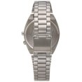 thumbnail image 2 of Armitron Sport Men'S Digital Bracelet Watch, 40/8475, 2 of 6