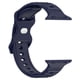 thumbnail image 3 of Correa De Reloj Accesorios De Correa De Reloj Inteligente Correa De Reloj Inteligente Para Apple Watch 1/2/3/4/5/6/7/Se/8 Kuymtek Para estrenar, 3 of 3