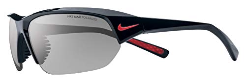 nike skylon ace xv polarized matte black