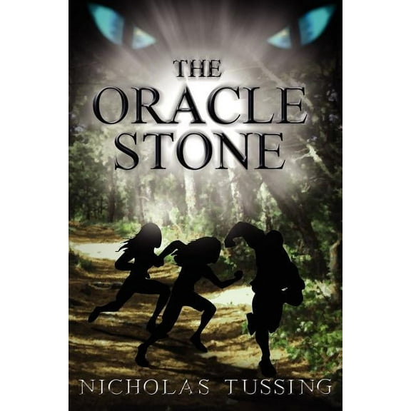 Oracle Stone