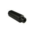 thumbnail image 3 of Aeromotive 12309 - In-Line Fuel Filter, 3 of 3