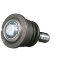 thumbnail image 3 of Delphi Suspension Ball Joint P/N:Tc5400 Fits select: 2006-2007 CADILLAC CTS-V, 2003-2005 CADILLAC CTS, 3 of 4