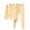 Beige, variant on Tnhcen Women's Cozy Fleece Pajama Set, Thermal V - Neck Long Sleeve, Plus Size 3XL, Sleepwear, Soft Polyester Material, Relaxed Fit Loungewear
