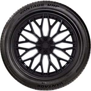 Vantage UHP 235/50R18 97W Tire Sansujyuku sansujyuku.com